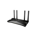 TP-Link Archer AX53 - AX3000 - Wi-Fi 6 - Dual-band - Gigabit