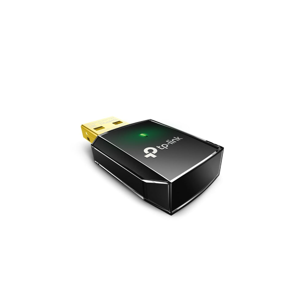 TP-Link Archer T2U V3 WLAN 433 Mbit/s