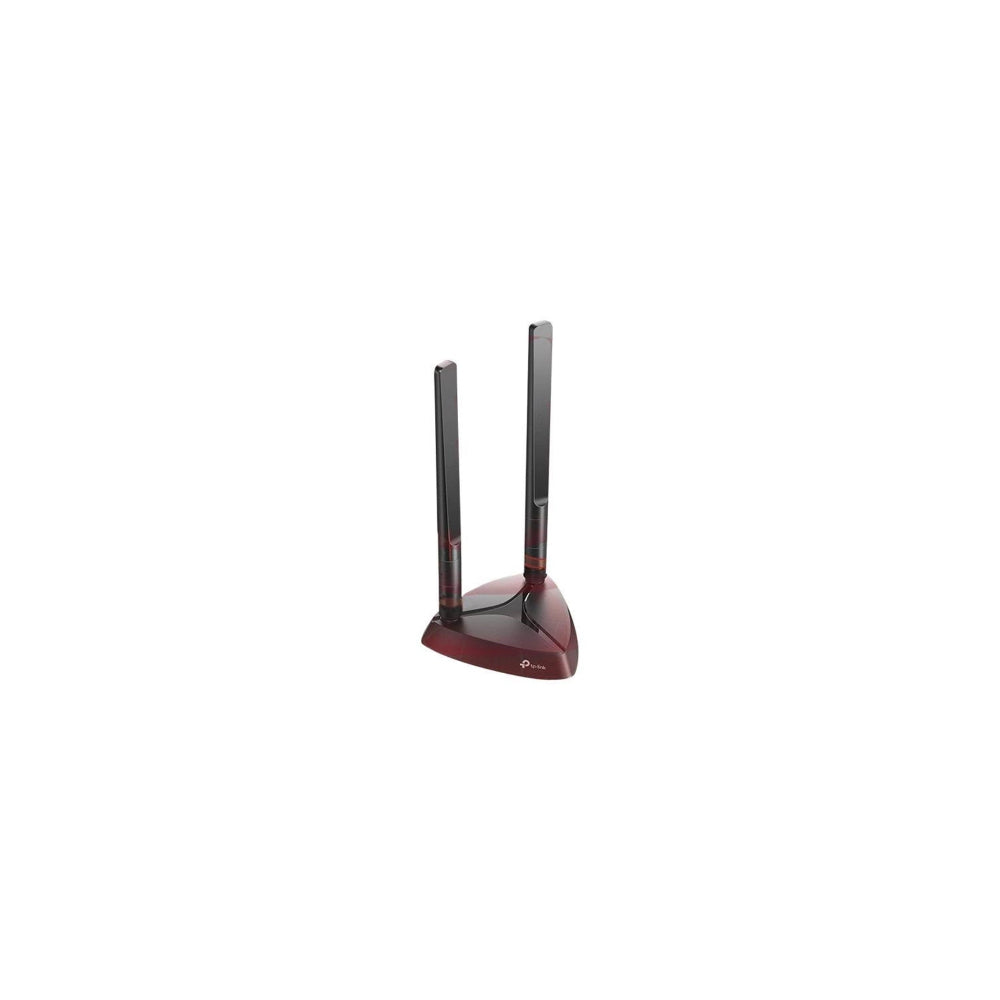 TP-Link Archer TX3000E Wi-Fi 6 Bluetooth 5.0 PCIe Adapter