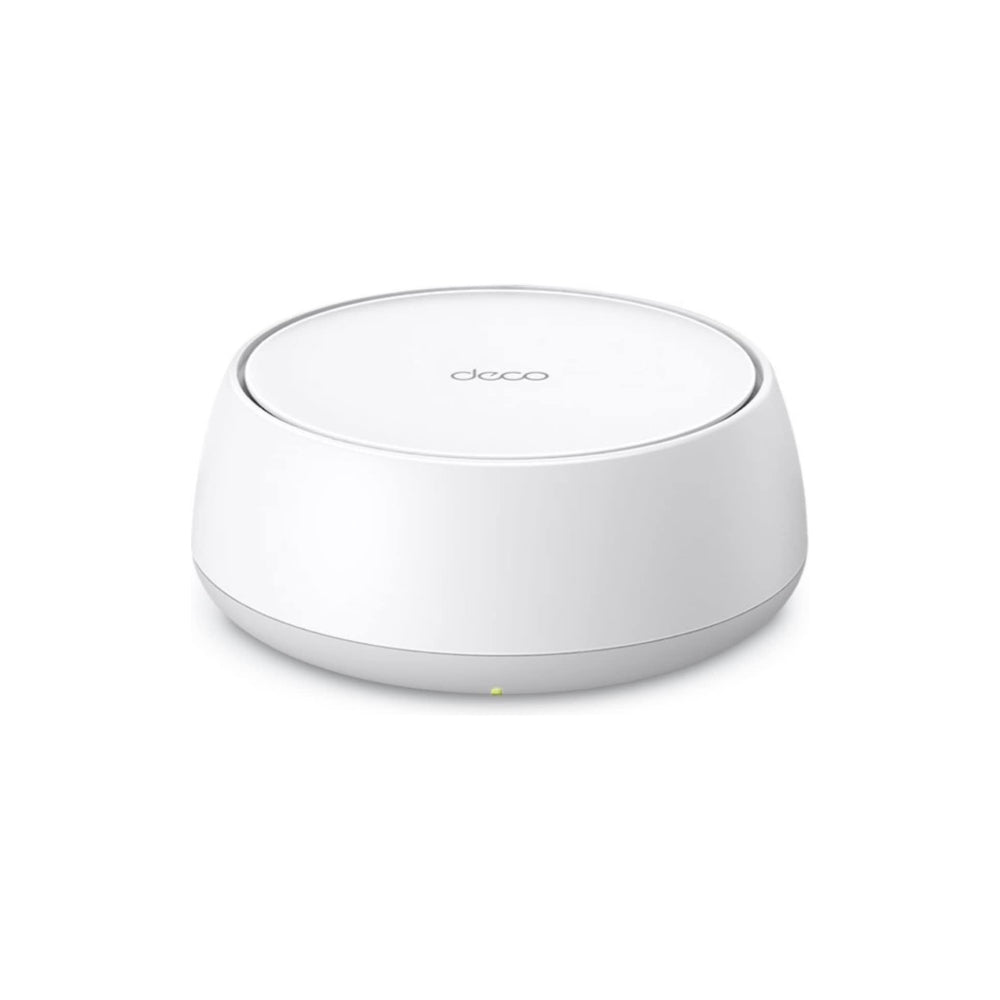 TP-Link Deco BE22 BE3600 Home Mesh Wi-Fi 7 System