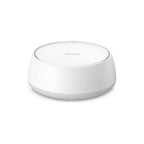 TP-Link Deco BE22 BE3600 Home Mesh Wi-Fi 7 System