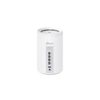 TP-Link Deco BE65 Wi-Fi 7 Mesh System 3-Pack