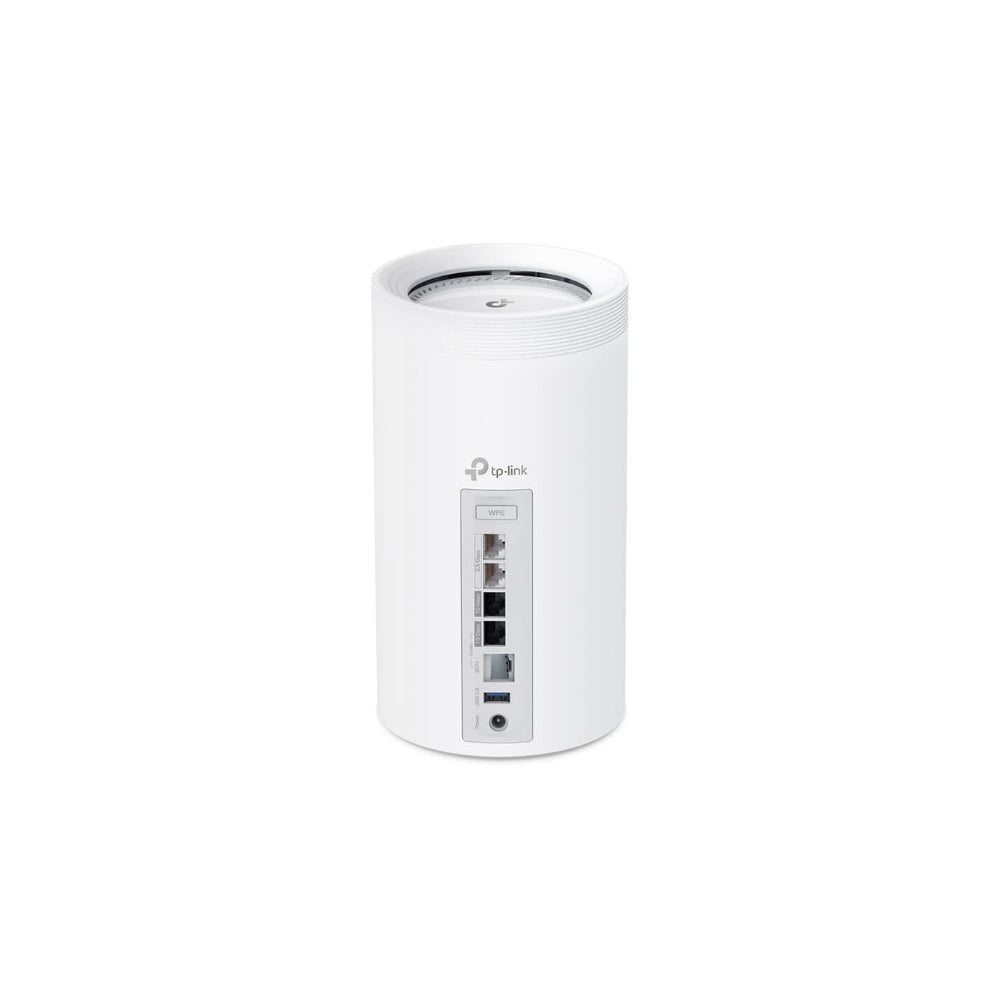 TP-Link Deco BE85 Wi-Fi 7 Mesh System