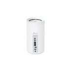 TP-Link Deco BE85 Wi-Fi 7 Mesh System
