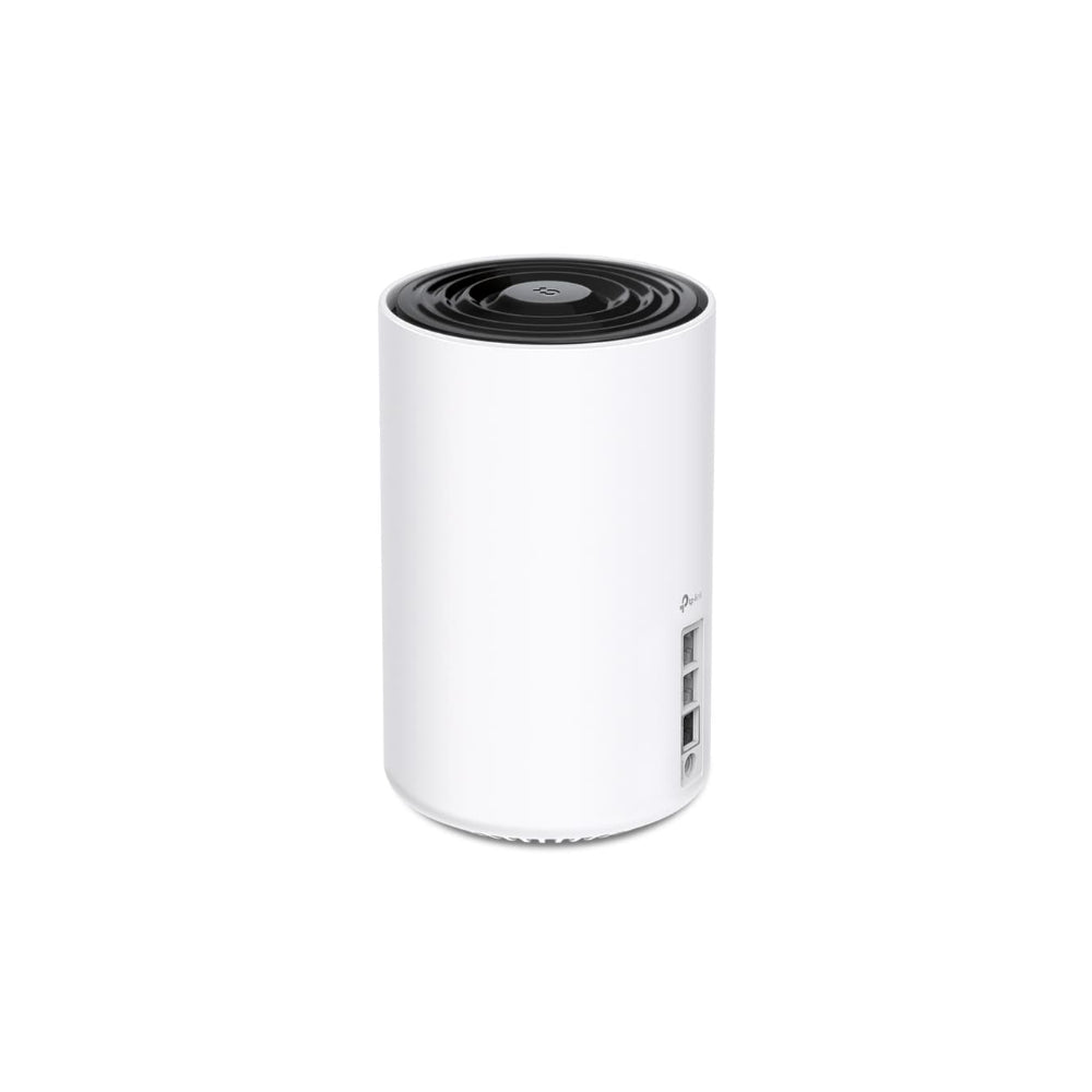 TP-Link Deco XE75 Pro Wi-Fi 6E AXE5400 Mesh 1-Pack
