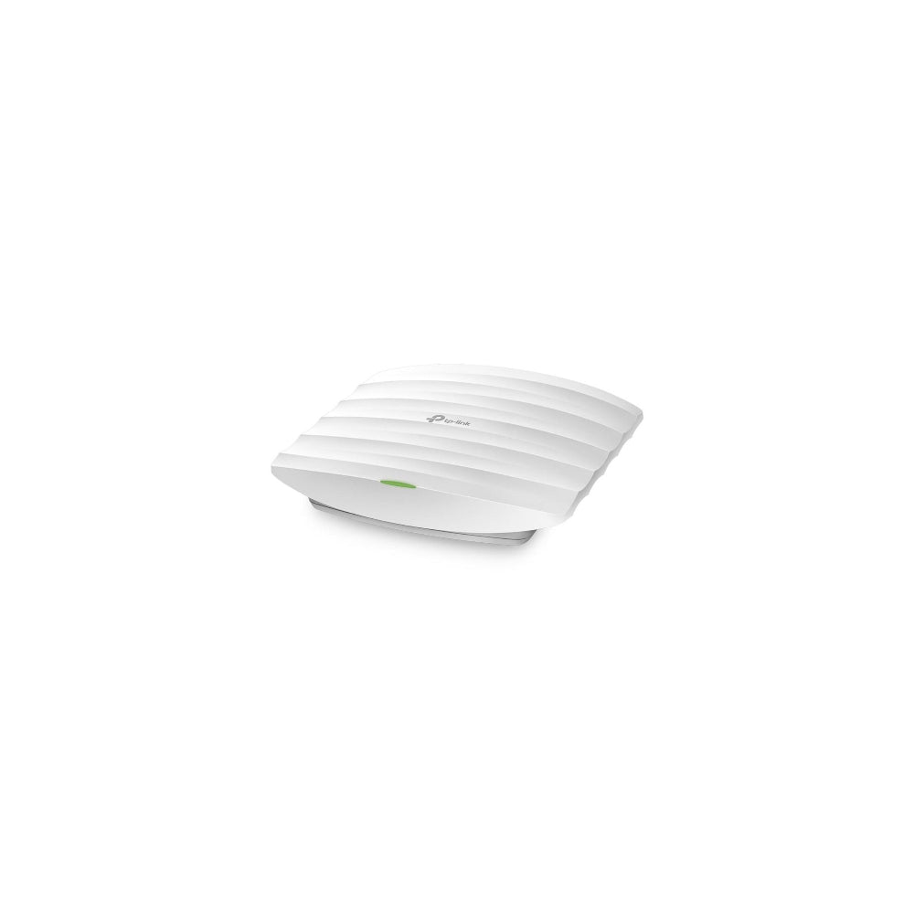 TP-Link EAP110 Omada Accesspunkt
