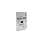 TP-Link EAP615-Wall Wi-Fi 6-Accesspunkt