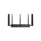 TP-Link ER706WP-4G trådlös router