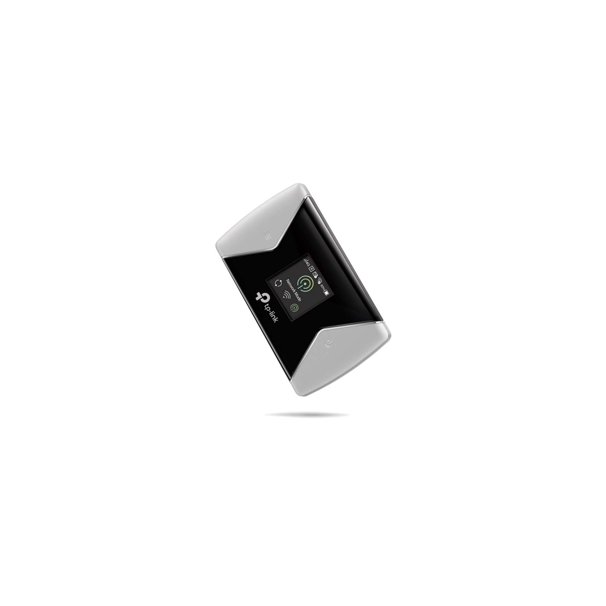 TP-Link M7450 300Mbps LTE-Advanced Mobile Wi-Fi 4G Router