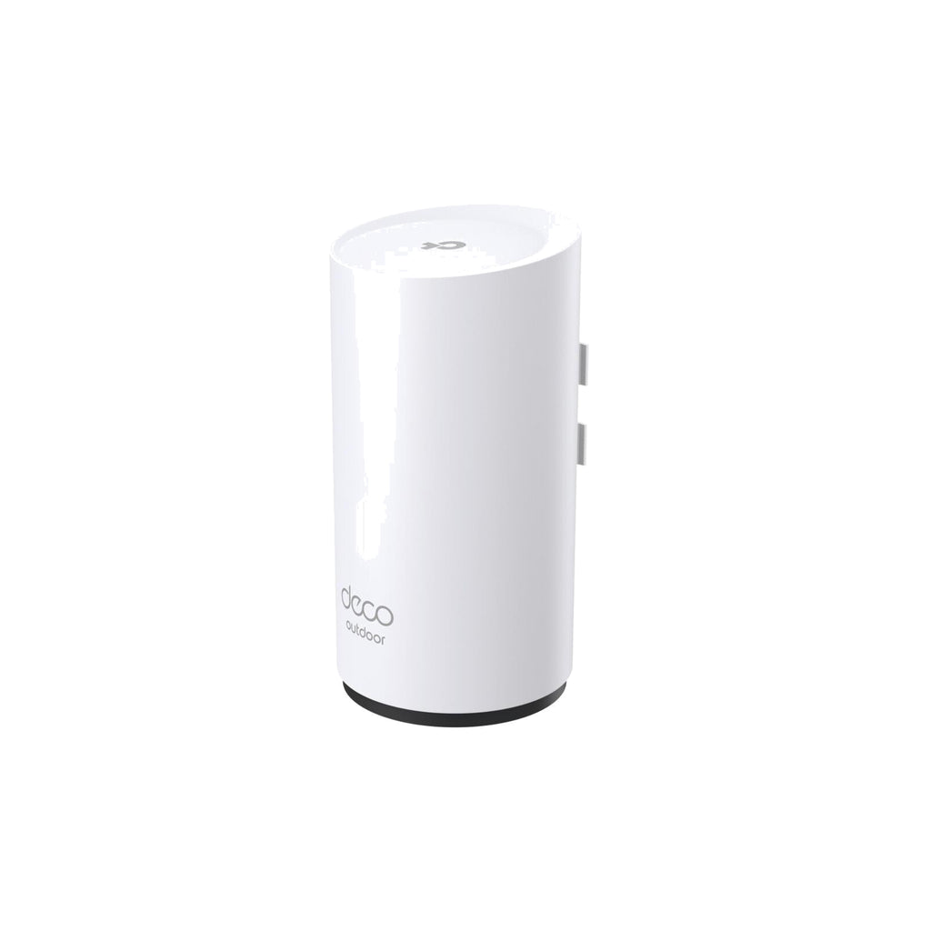TP-Link Deco X50-Outdoor Wi-Fi 6 Accesspunkt