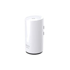 TP-Link Deco X50-Outdoor Wi-Fi 6 Accesspunkt
