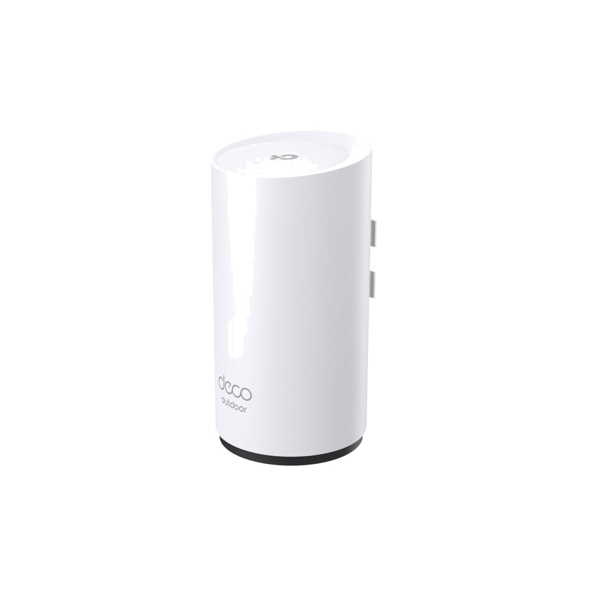 TP-Link Deco X50-Outdoor Wi-Fi 6 Accesspunkt