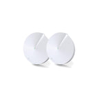 TP-Link Deco M5  mesh-system  2-pack