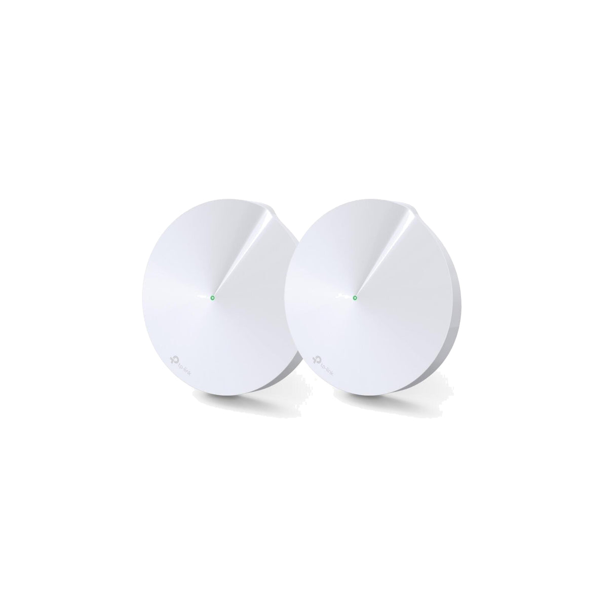 TP-Link Deco M5  mesh-system  2-pack