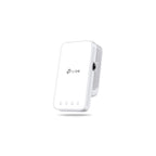TP-Link - Tp Link Mesh Wlan System Re335 / Re335(de) White