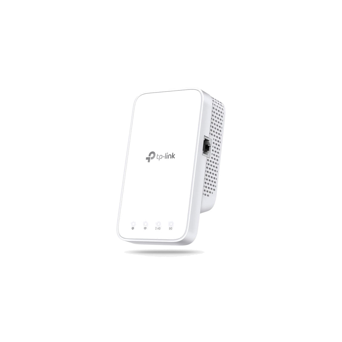 TP-Link - Tp Link Mesh Wlan System Re335 / Re335(de) White