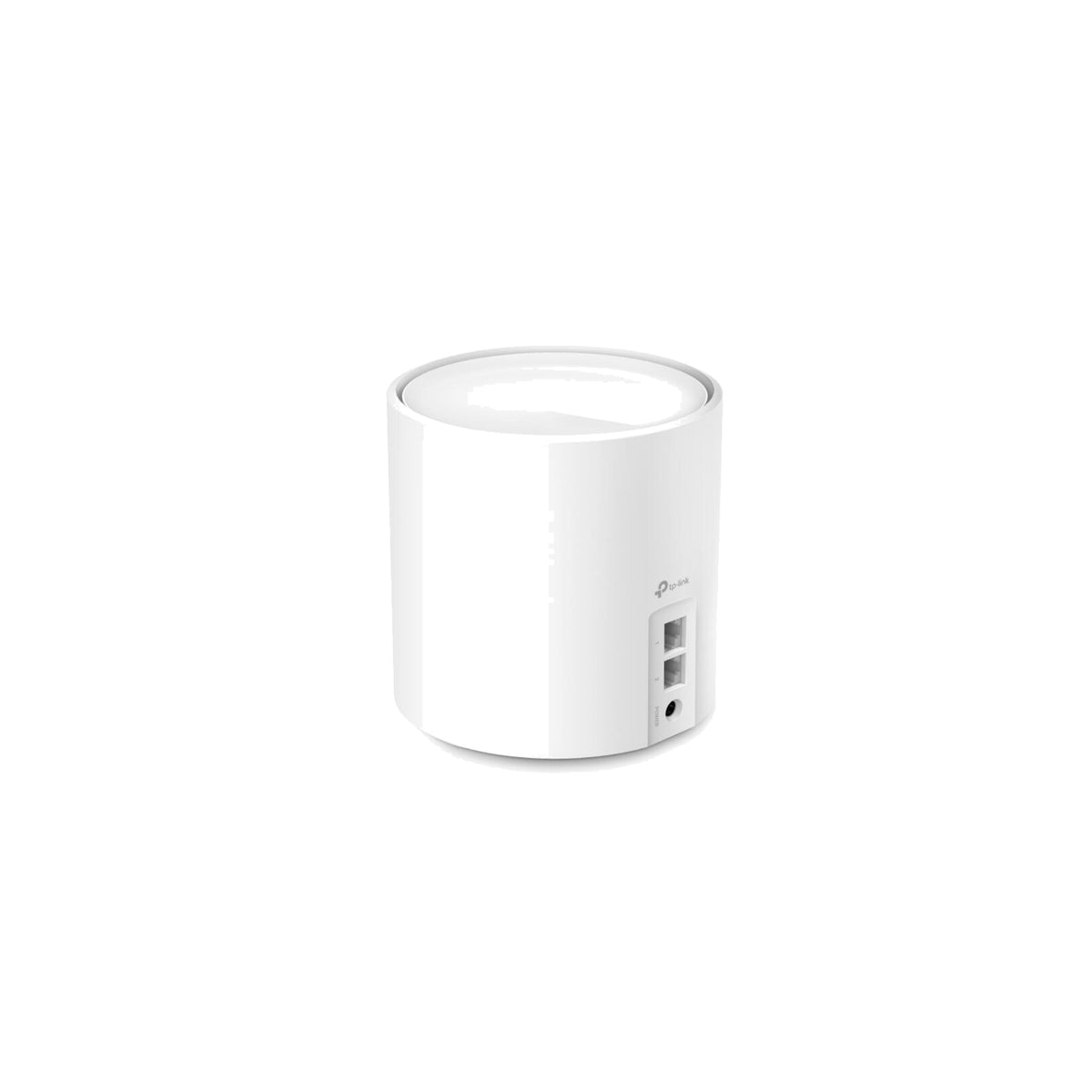 TP-Link Deco X60 2-pack