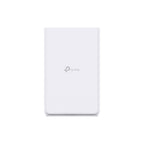 TP-Link NE200 5G Outdoor Router