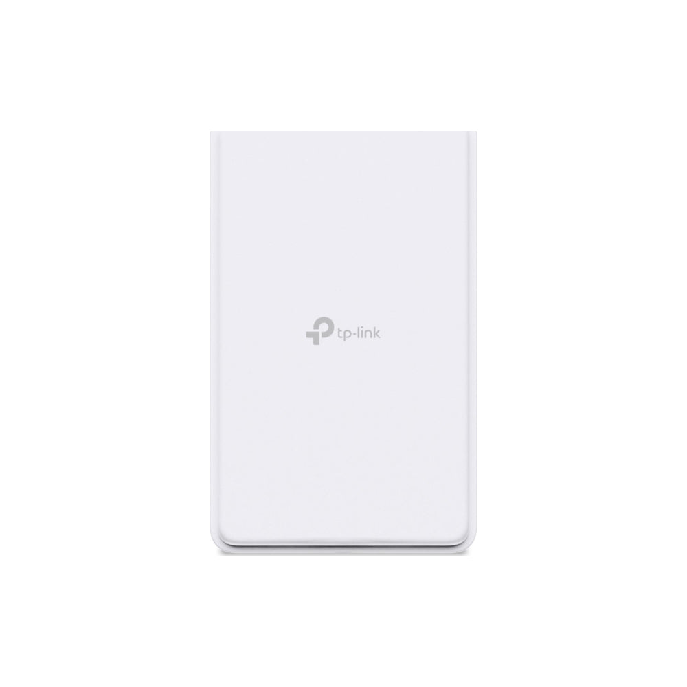 TP-Link NE200 5G Outdoor Router