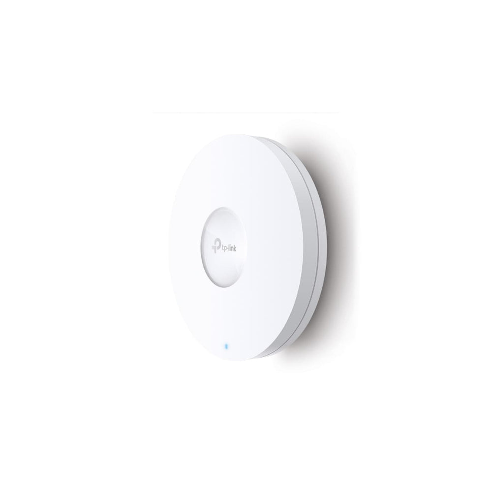 TP-Link Omada EAP670 Wi-Fi 6 Accesspunkt