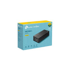 TP-Link POE380S Omada PoE++ Injector