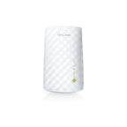 TP-Link RE200 AC750 Mesh Wi-Fi Range Extender