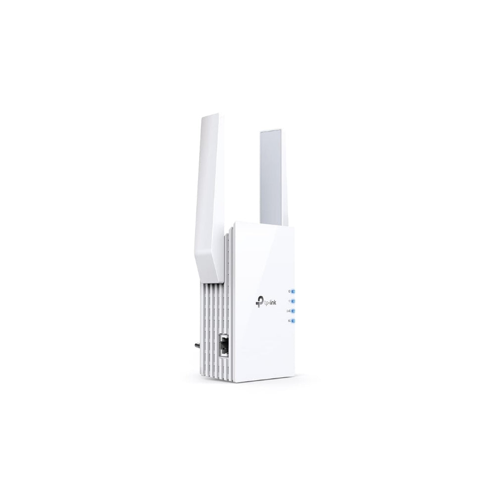 TP-Link RE605X AX1800 Wi-Fi 6 Range Extender