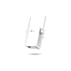 TP-Link TL-WA855RE Wi-Fi Repeater