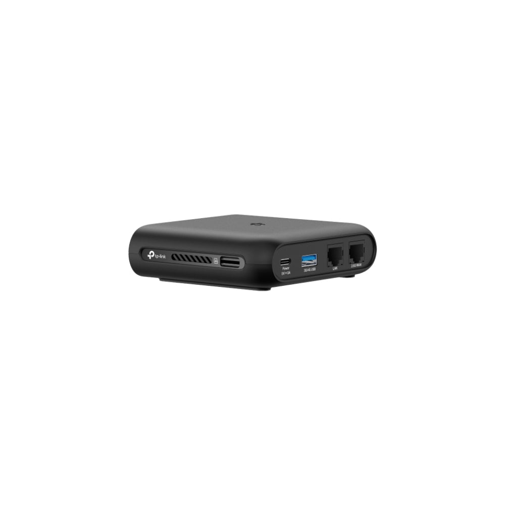 TP-Link L-WR3002X TP-Link Roam 6 (AX3000)