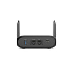 TP-Link TL-WR3602BE V1 Trådlös Router