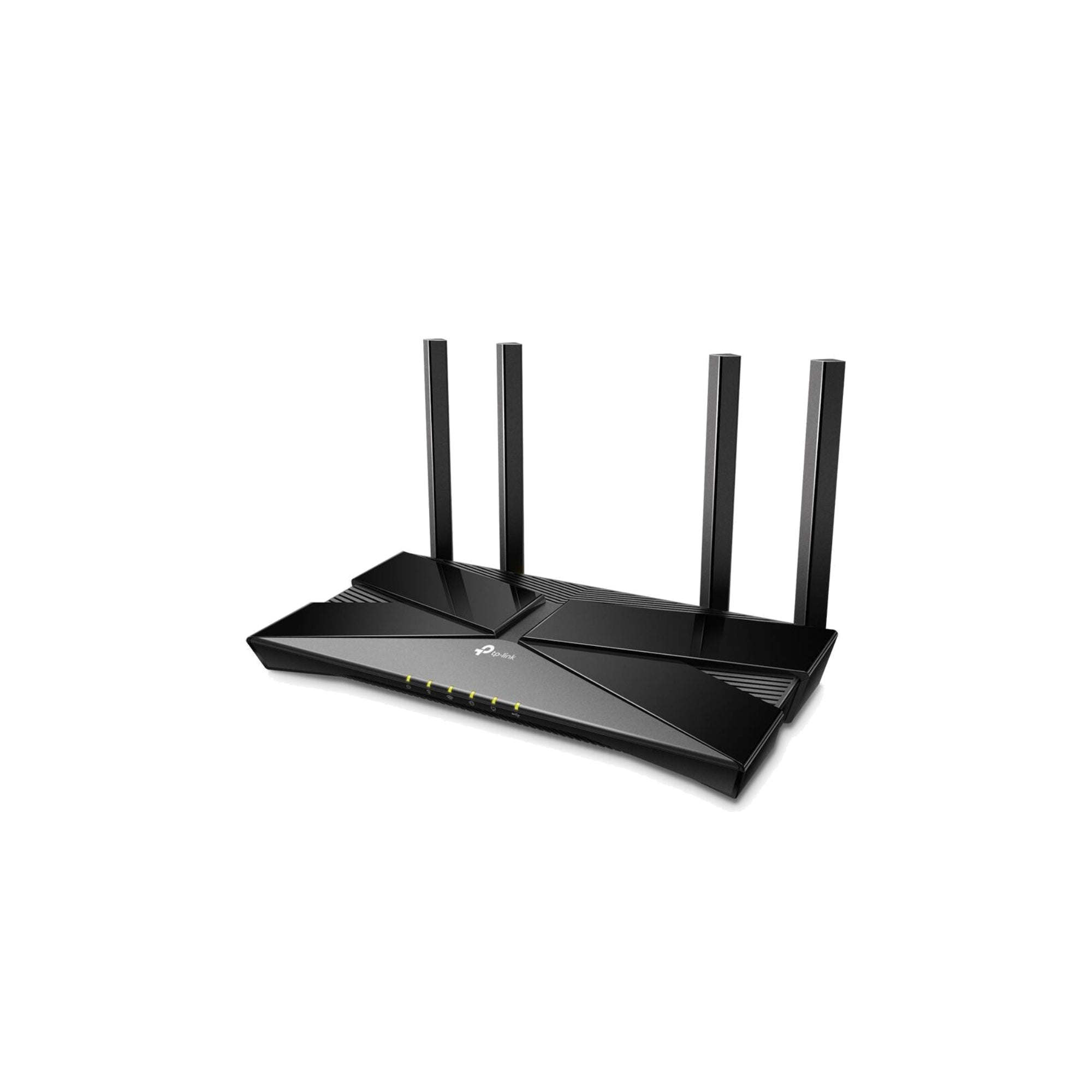 TP-Link Archer AX20 AX1800 Wi-Fi 6 Router