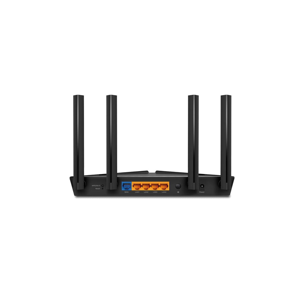 TP-Link Archer AX53 l Wi-Fi 6 Router