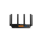 TP-Link Archer AX72 AX5400 Wi-Fi 6 Router