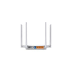 TP-Link Archer C50 AC1200 Wi-Fi Router
