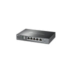 TP-Link Omada ER605  Gigabit VPN-router