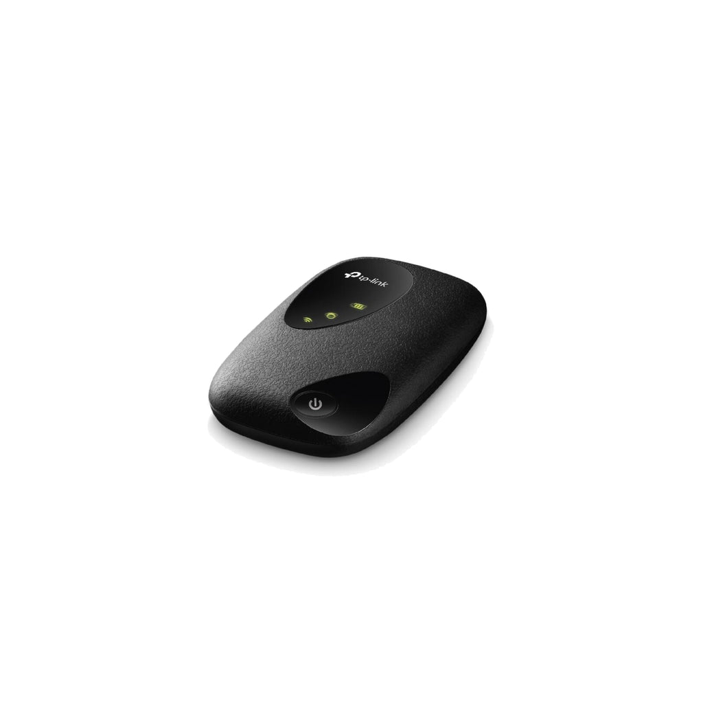TP-Link M7000 Mobilt Hotspot