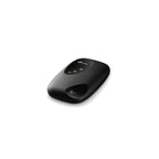 TP-Link M7000 Mobilt Hotspot