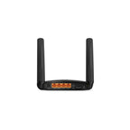 TP-Link Archer MR200 V4 4G LTE Wi-Fi Router