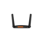 TP-Link Archer MR400 V3 4G LTE Wi-Fi Router