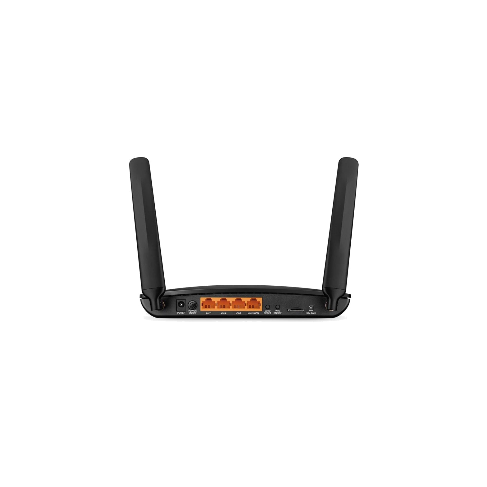 TP-Link Archer MR400 V3 4G LTE Wi-Fi Router