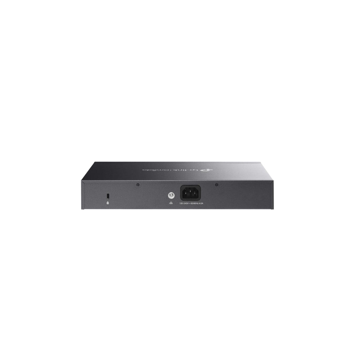 TP-Link Omada TL-SX3206HP V1 10G Switch