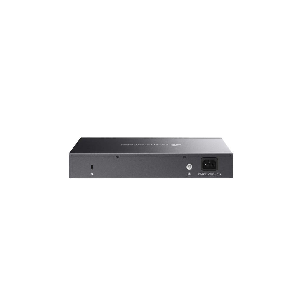 TP-Link Omada TL-SG3210  hanterad Gigabit-switch