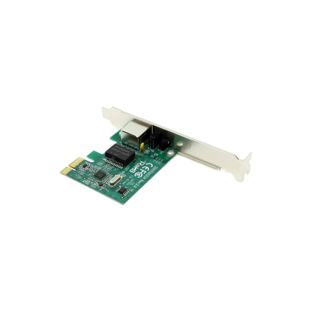 TP-Link TG-3468 Gigabit PCI Express Network Adapter