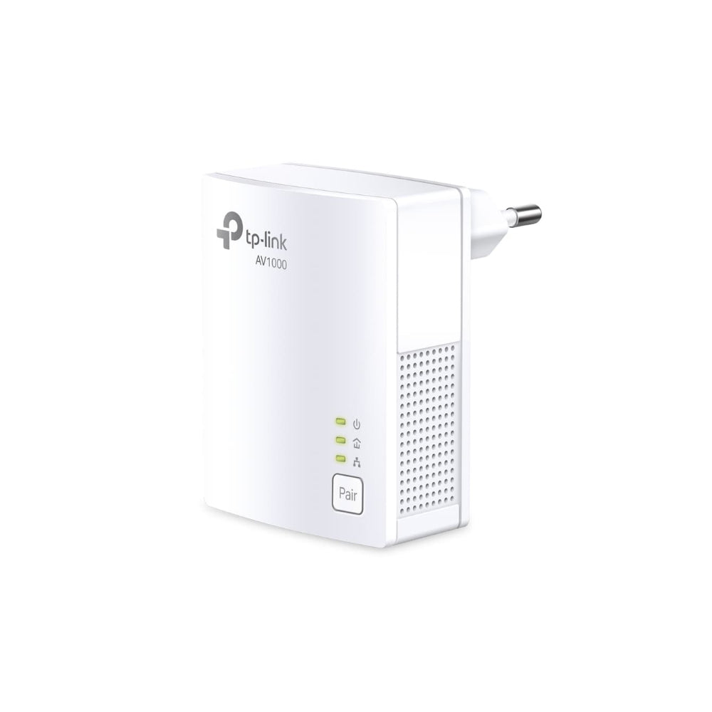 TP-Link TL-PA7017 Kit