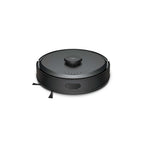 TP-Link Tapo RV30 Max Robotdammsugare Svart