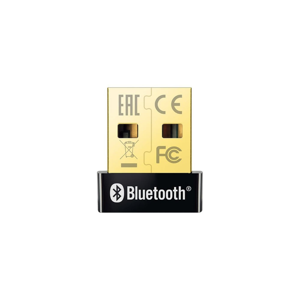 TP-Link UB400 Bluetooth 4.0 Nano USB Adapter
