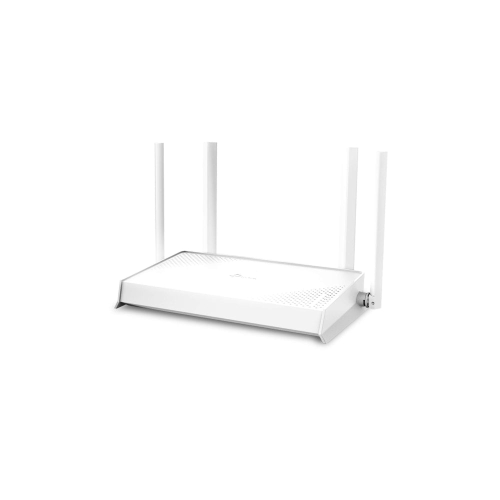 TP-Link Archer BE220W – BE3600 Dual-Band Wi-Fi 7 Router