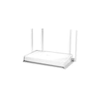 TP-Link Archer BE220W – BE3600 Dual-Band Wi-Fi 7 Router