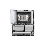 Gigabyte TRX50 AERO D E-ATX sTR5 TRX50