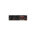 Gigabyte TRX50 AI TOP-2B E-ATX sTR5